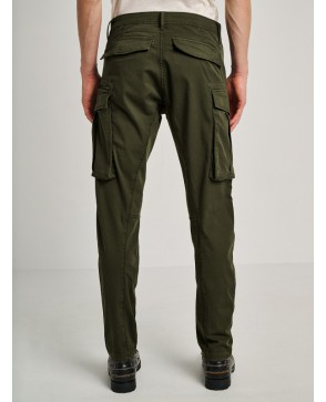 STAFF JEANS Lucas Man Pant...